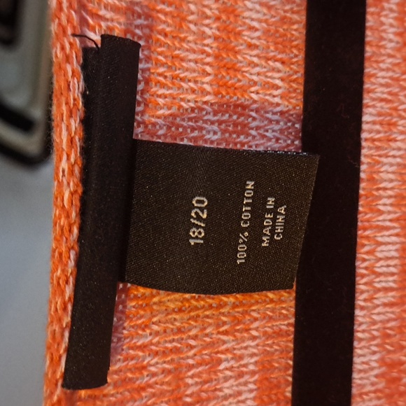 Sweater - Picture 2 of 6